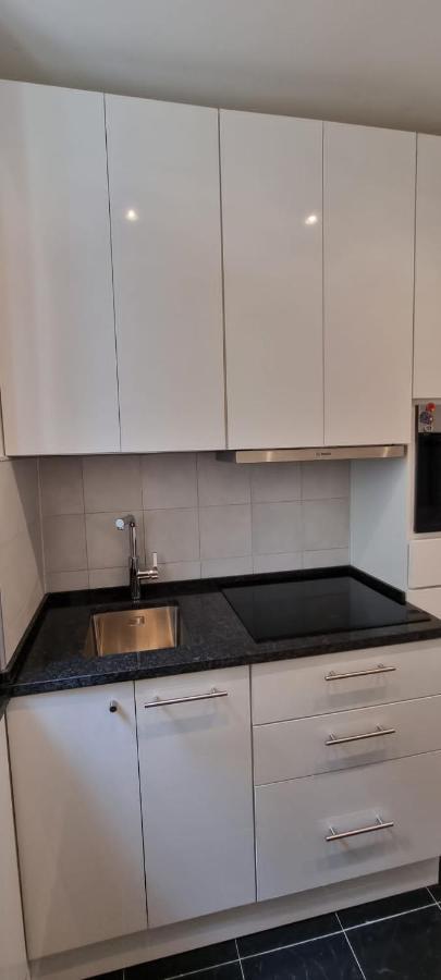 Charming Central Apartment To Rent Lisboa Exteriör bild