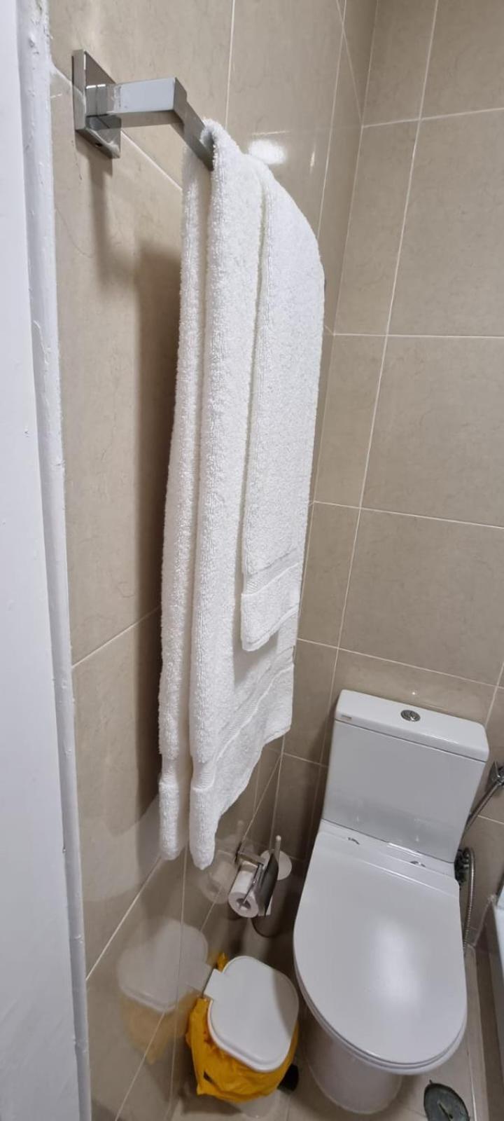Charming Central Apartment To Rent Lisboa Exteriör bild