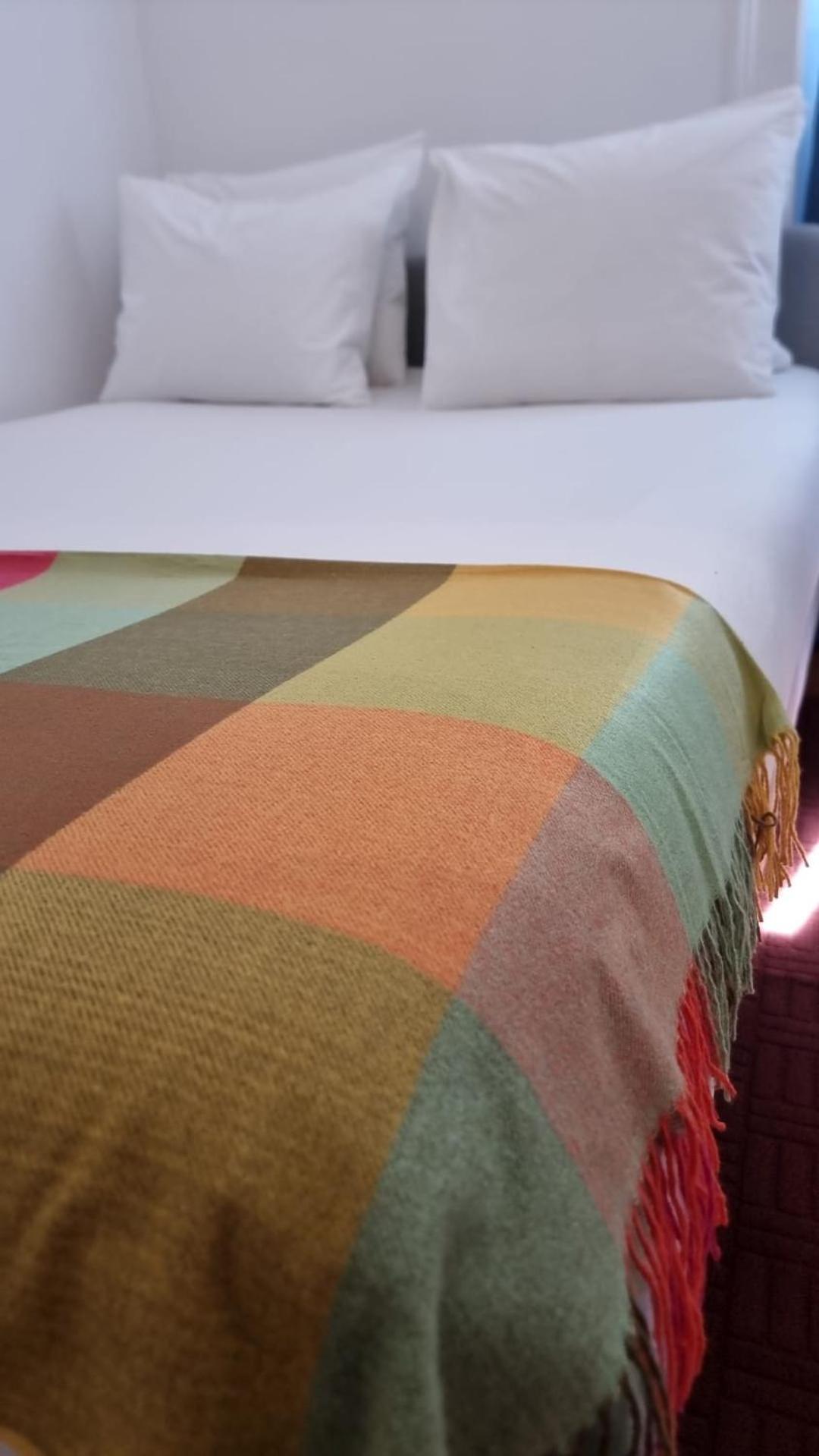 Charming Central Apartment To Rent Lisboa Exteriör bild