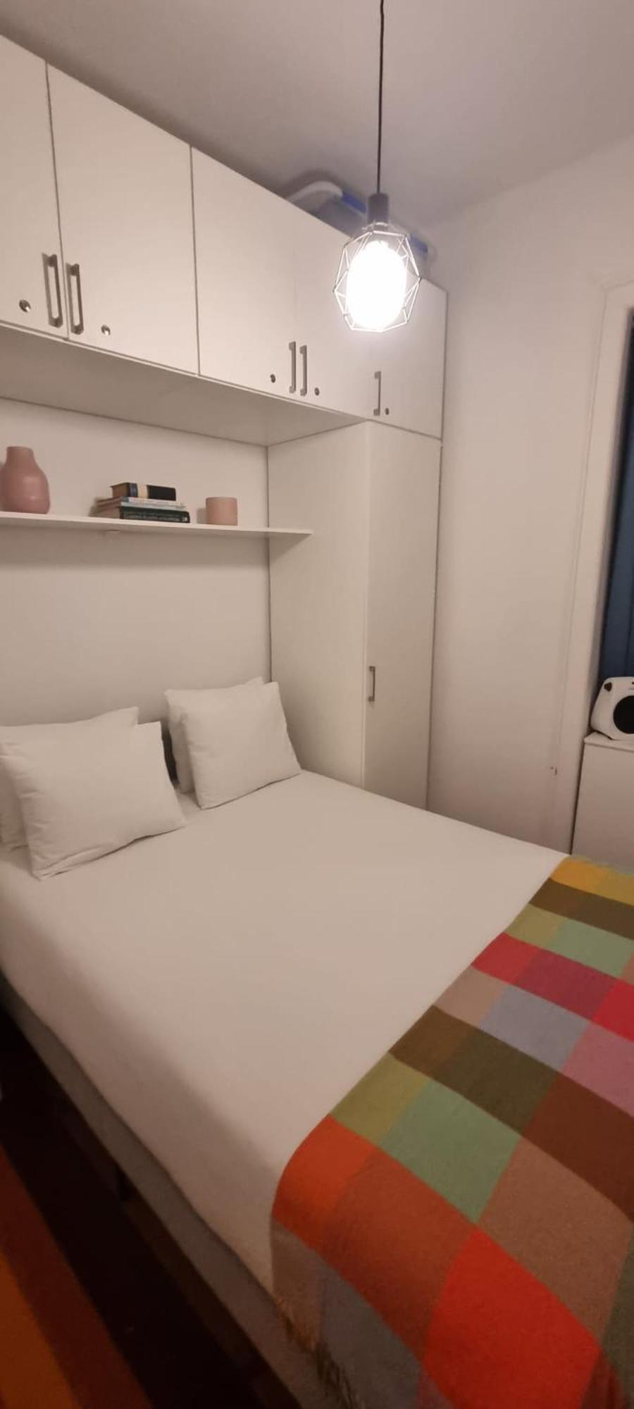Charming Central Apartment To Rent Lisboa Exteriör bild