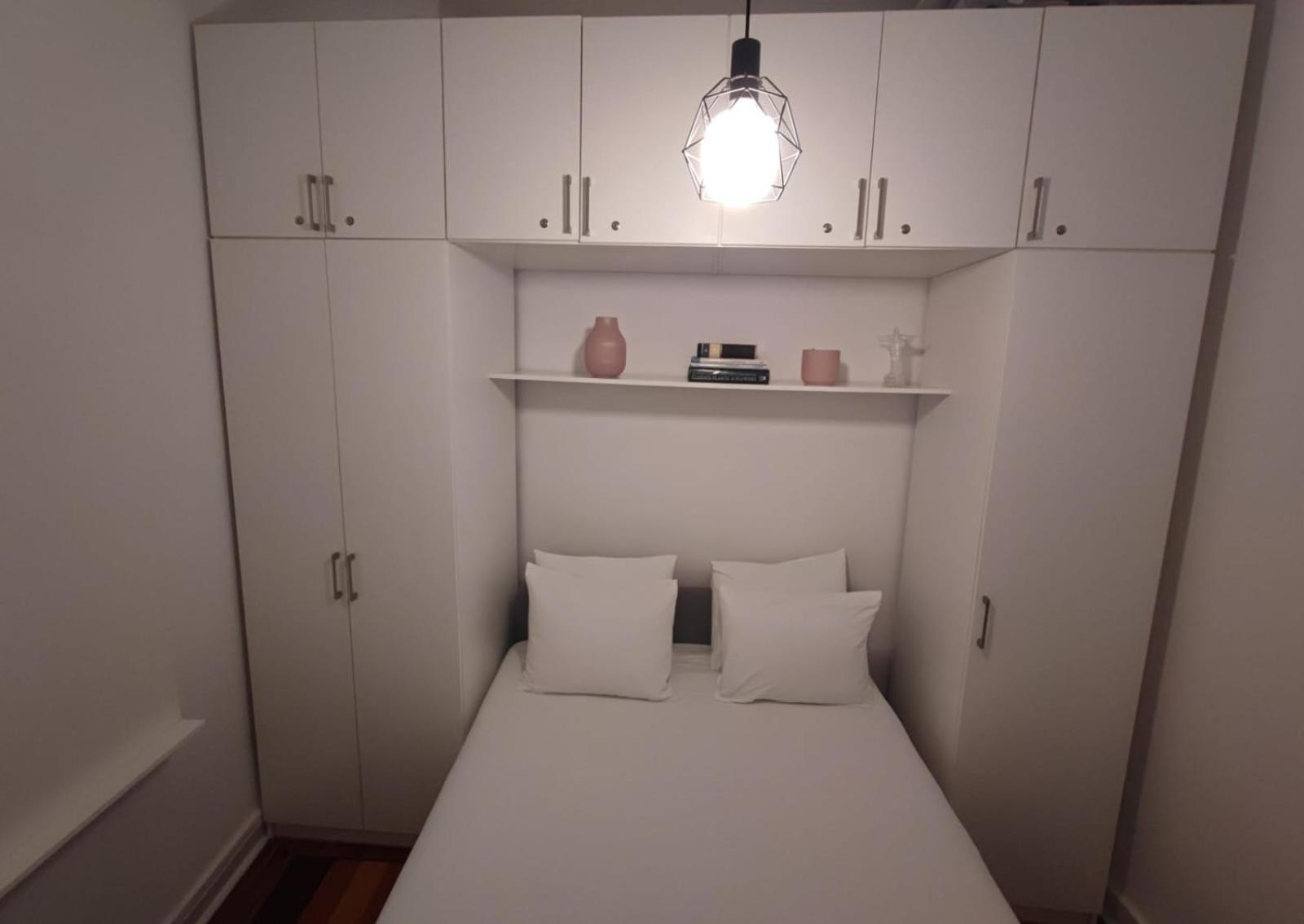 Charming Central Apartment To Rent Lisboa Exteriör bild