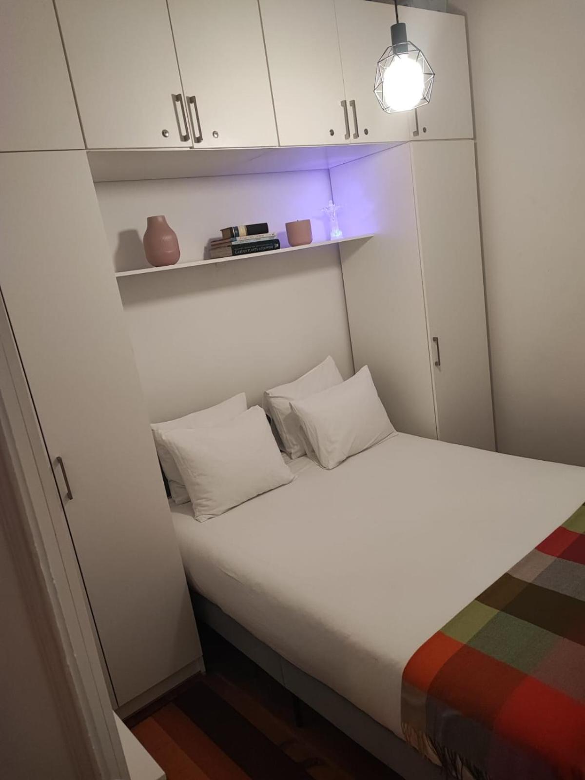 Charming Central Apartment To Rent Lisboa Exteriör bild